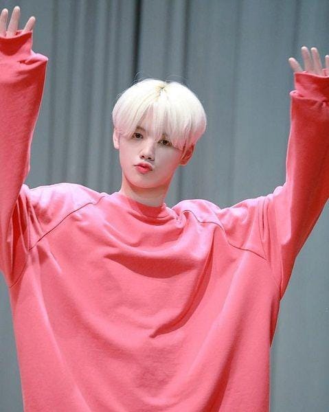 instagram/minheex1.site