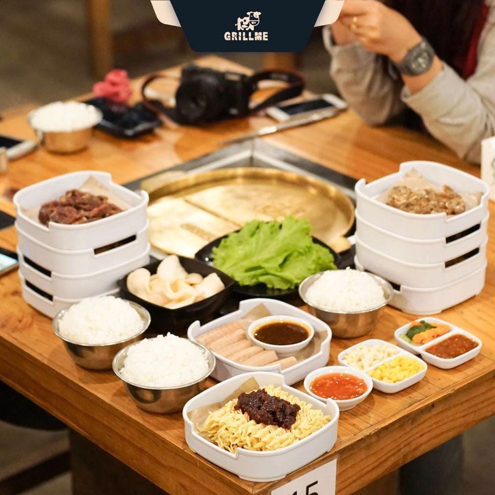 instagram.com/grillme