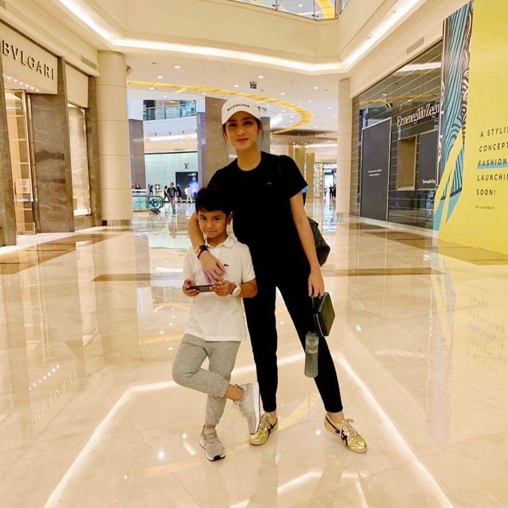 instagram.com/bungazainal05