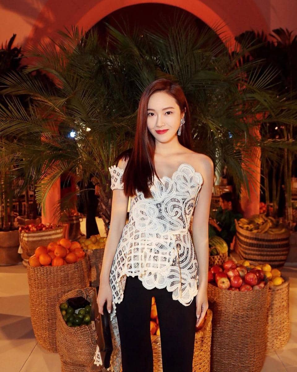 instagram.com/jessica.syj