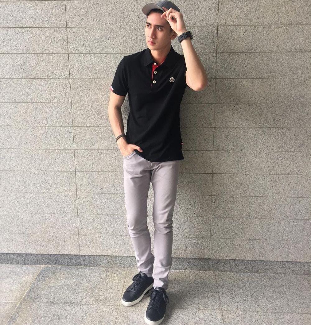 instagram.com/bramastavrl