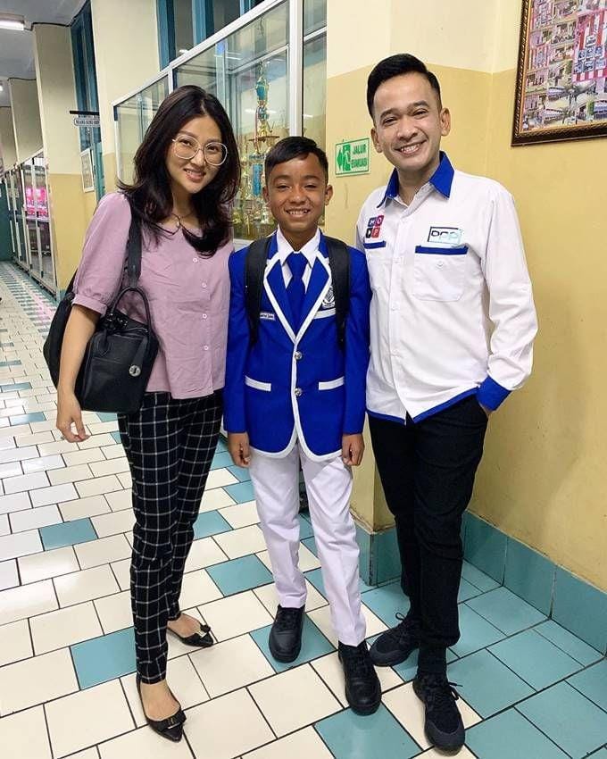 Instagram.com/ruben_onsu