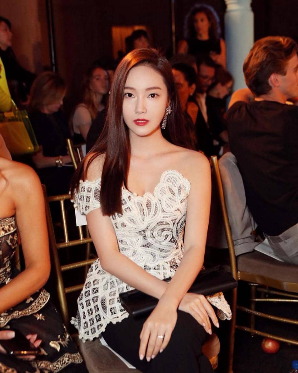 instagram.com/jessica.syj