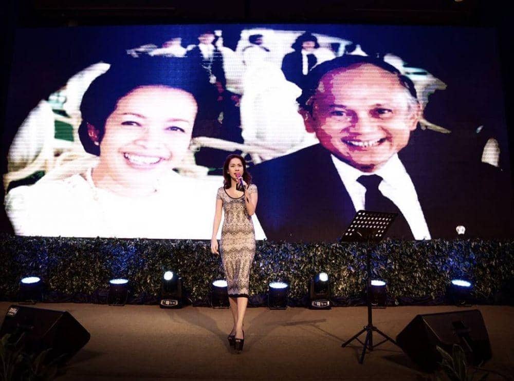 instagram.com/bclsinclair