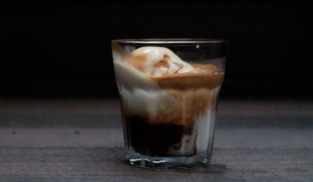 Unsplash.com/Ali Yahya