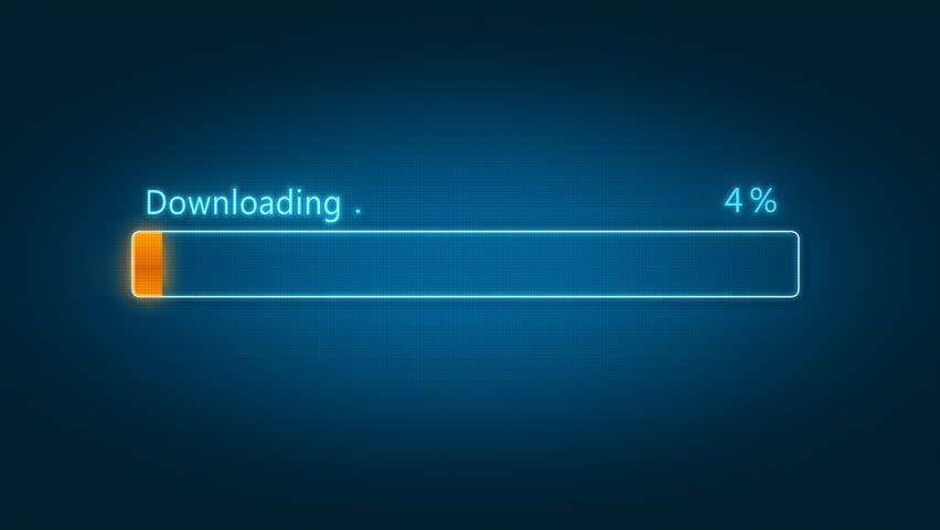 picdn.net