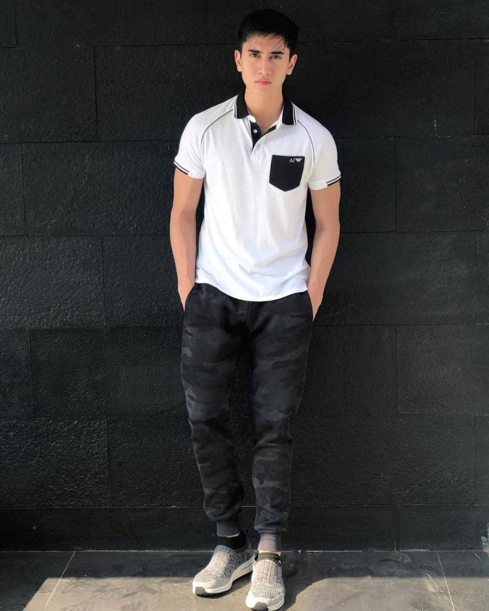 instagram.com/bramastavrl