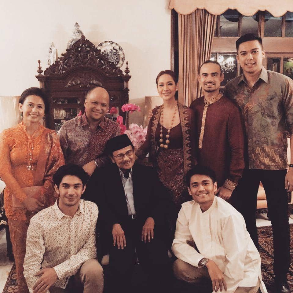 instagram.com/bclsinclair