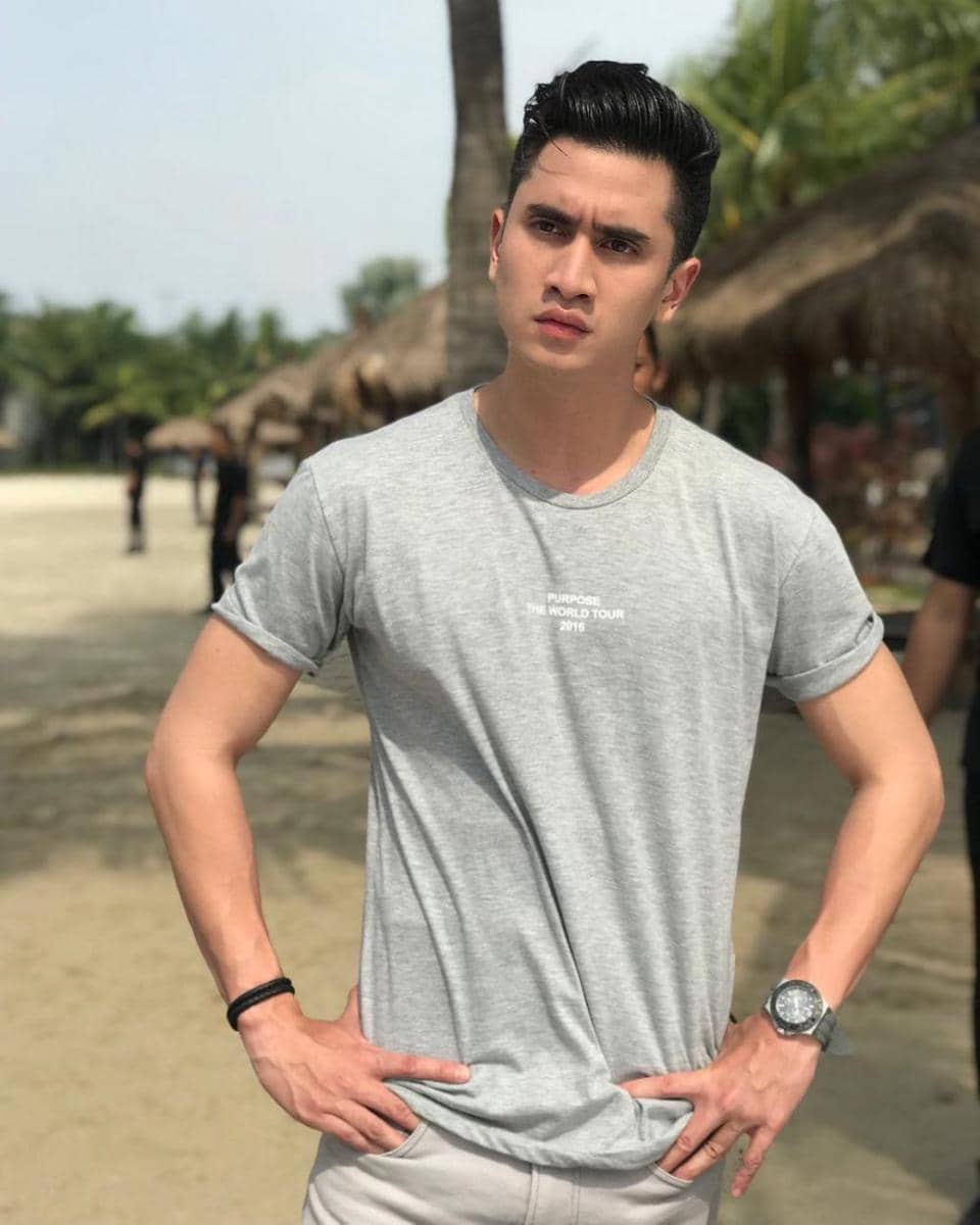 instagram.com/bramastavrl