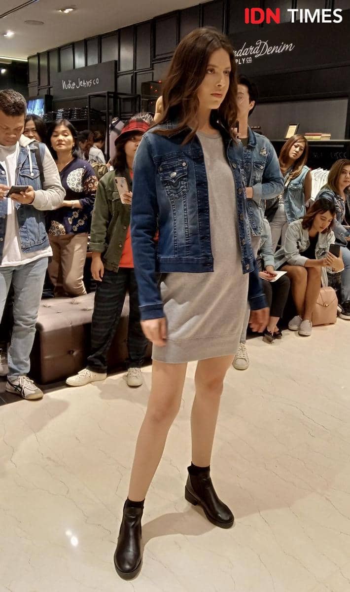 IDN Times/Febriyanti Revitasari