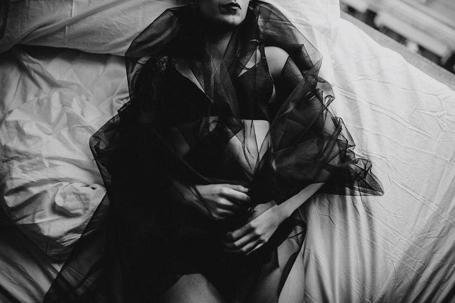 antoniosanchezfotografia.es