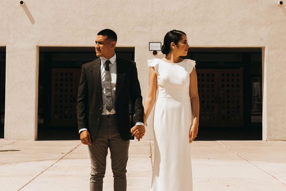 unsplash.com/Analise Benevides