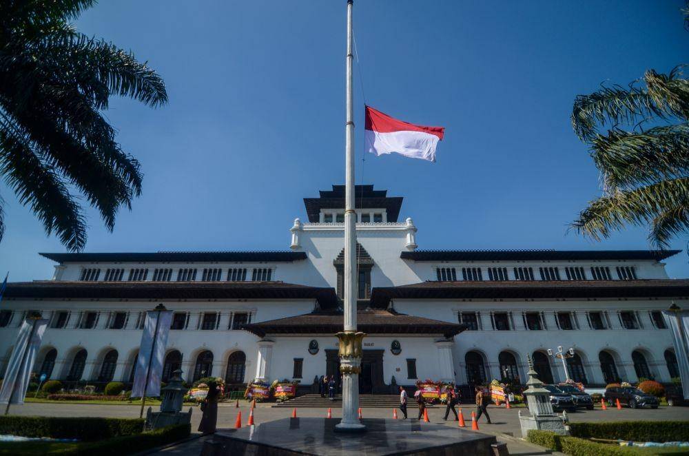 ANTARA FOTO/Raisan Al Farisi