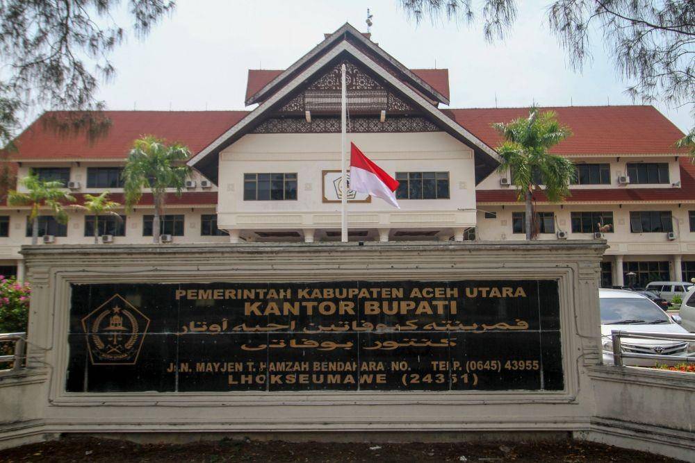 ANTARA FOTO/Rahmad