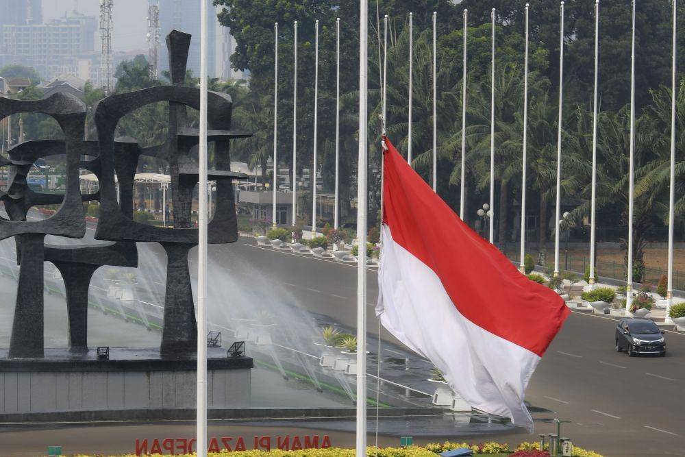 ANTARA FOTO/Nova Wahyudi
