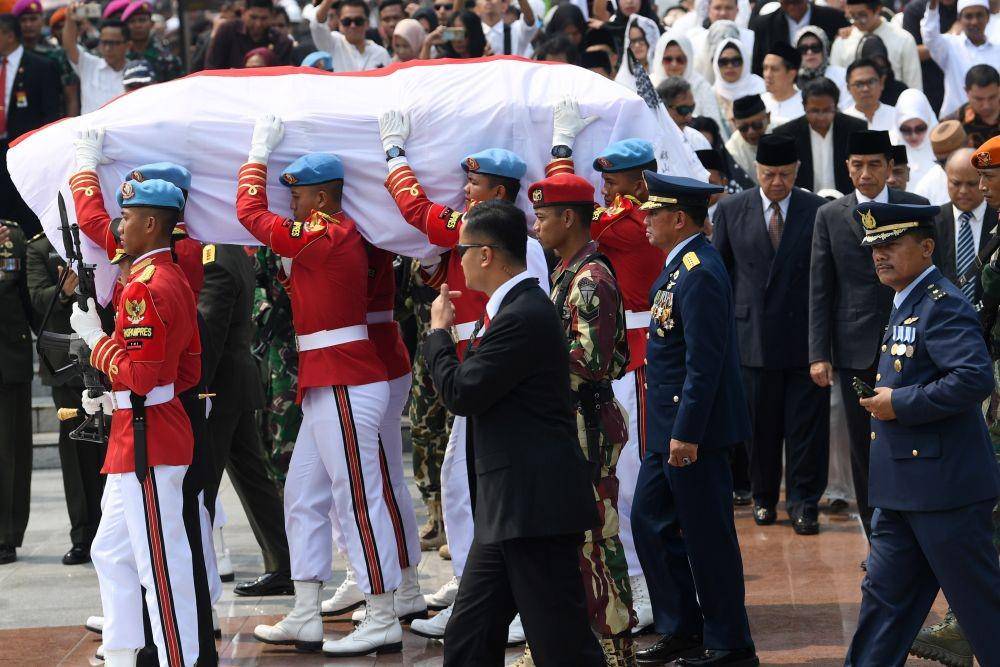 ANTARA FOTO/Wahyu Putro A