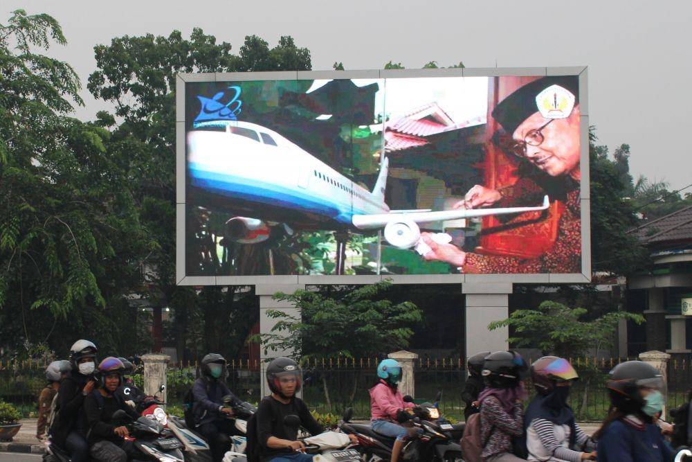 ANTARA FOTO/Jessica Helena Wuysang