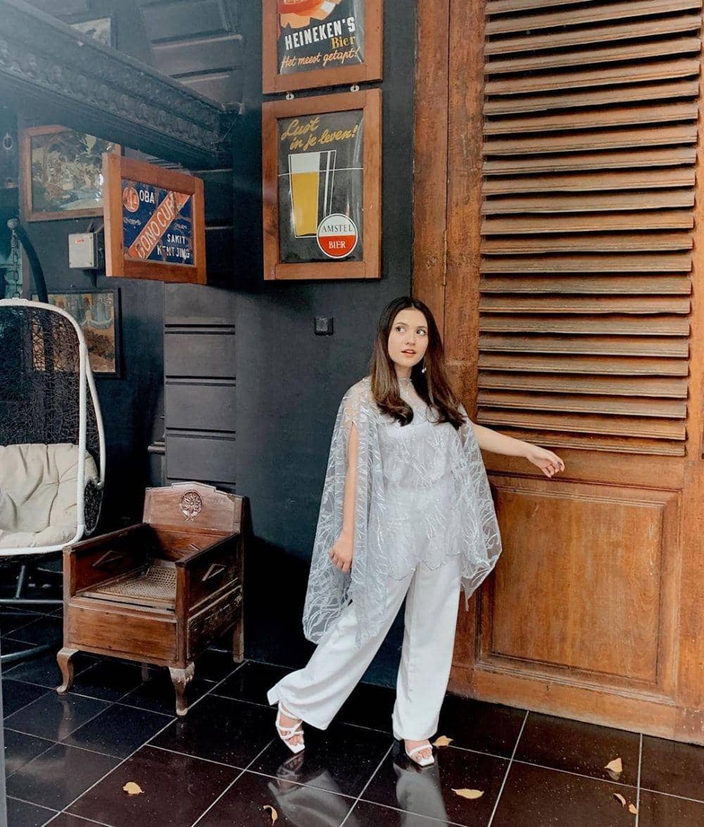 instagram.com/aruanmarsha