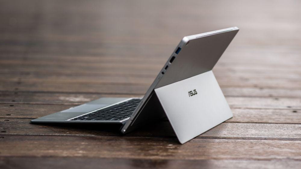 techinstyle.asus.com