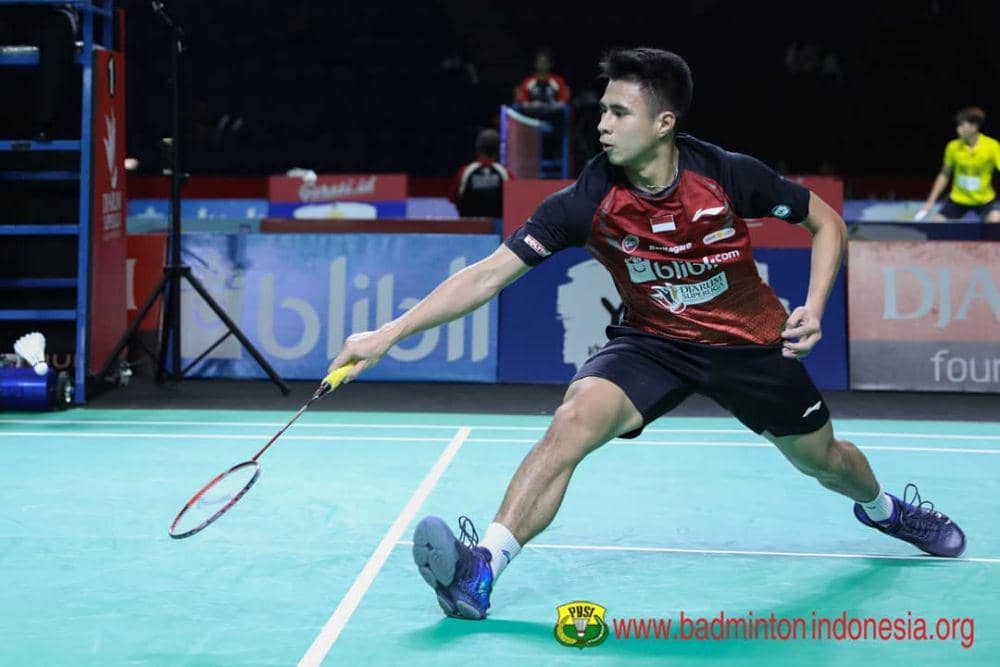 instagram.com/badminton.ina