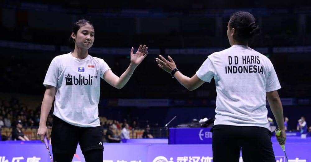 instagram.com/badminton.ina