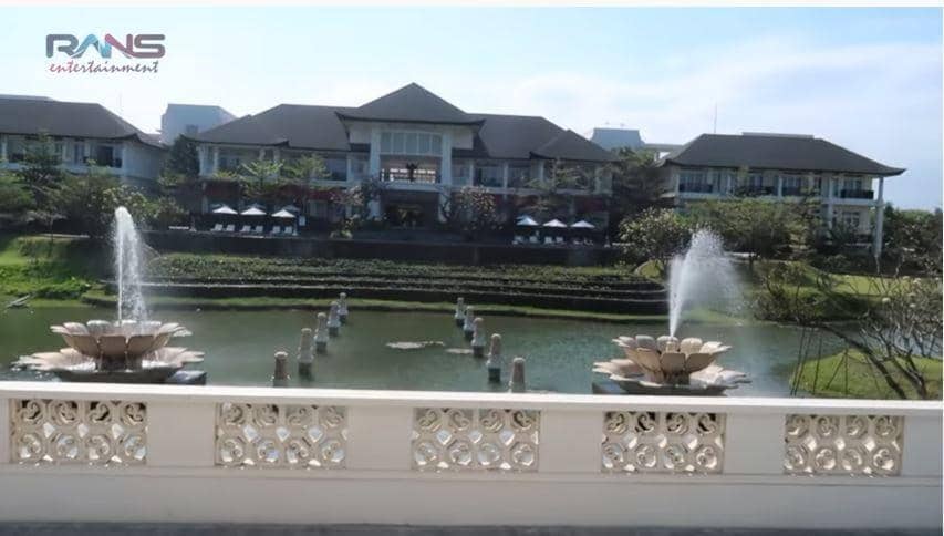 Youtube.com/Rans Entertainment