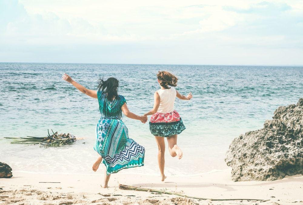 pexels.com/Artem Beliaikin