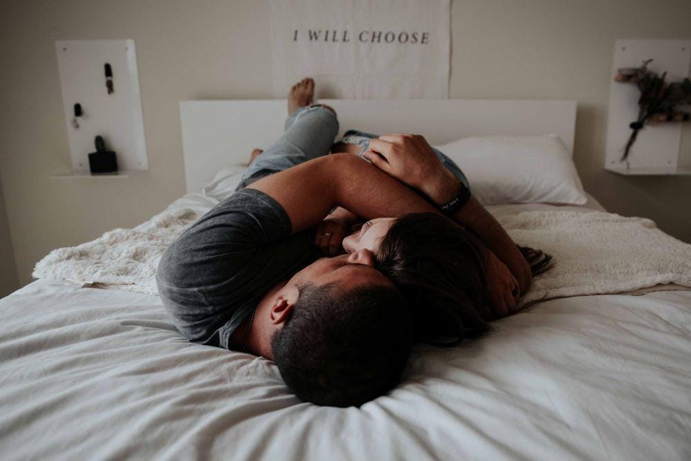 unsplash.com/ Becca Tapert