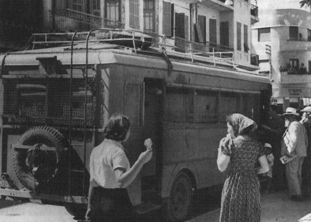 fidelchescosmos.wordpress.com