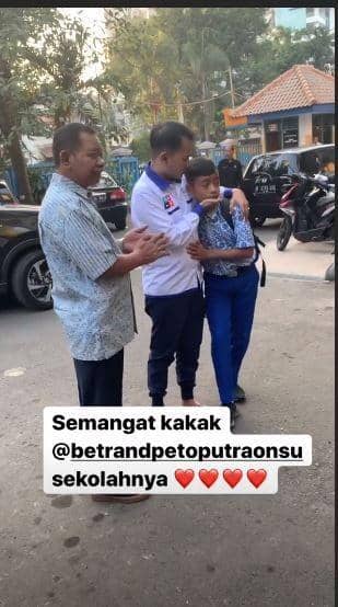 instagram.com/ruben_onsu/