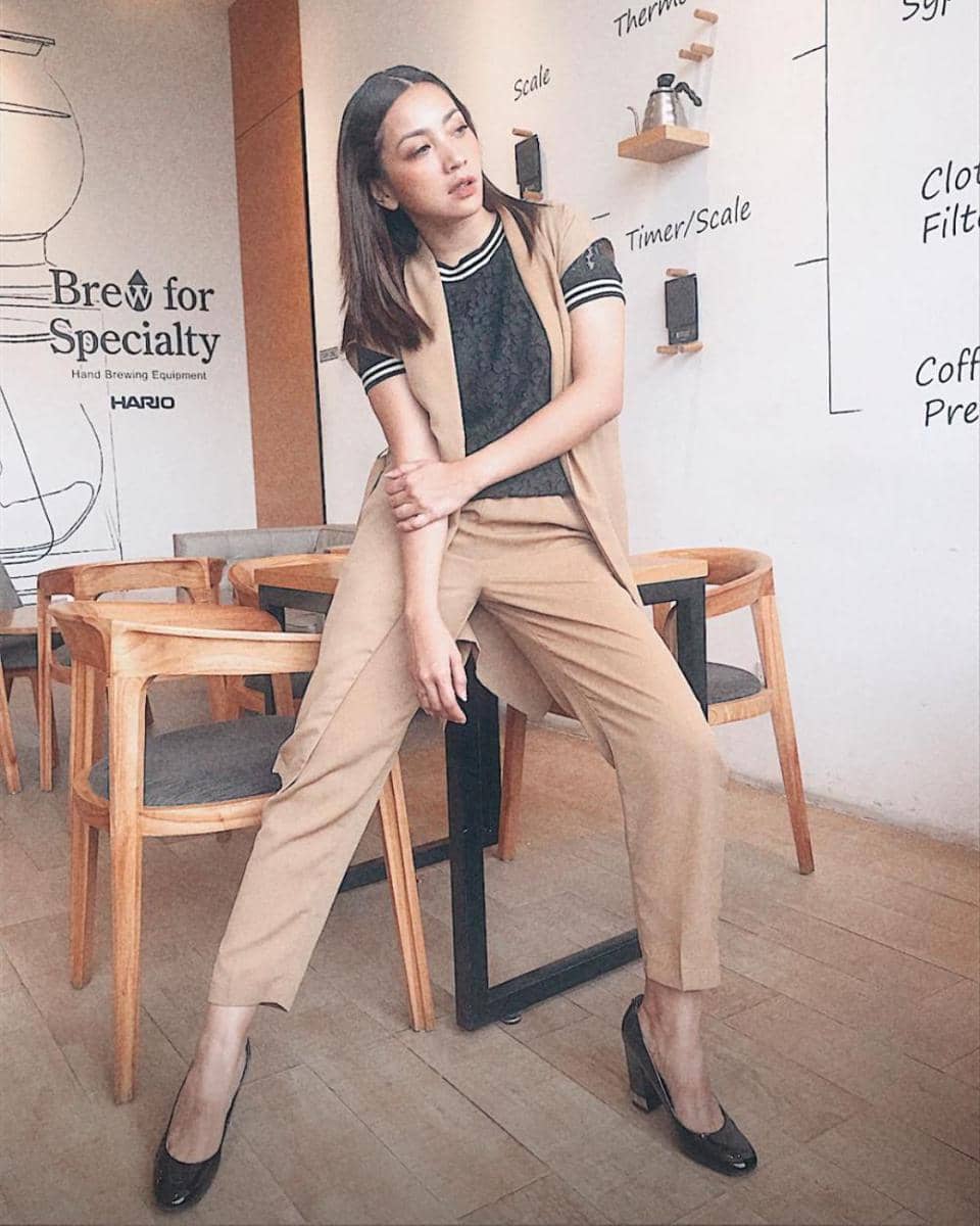 Instagram.com/hestipurwadinata