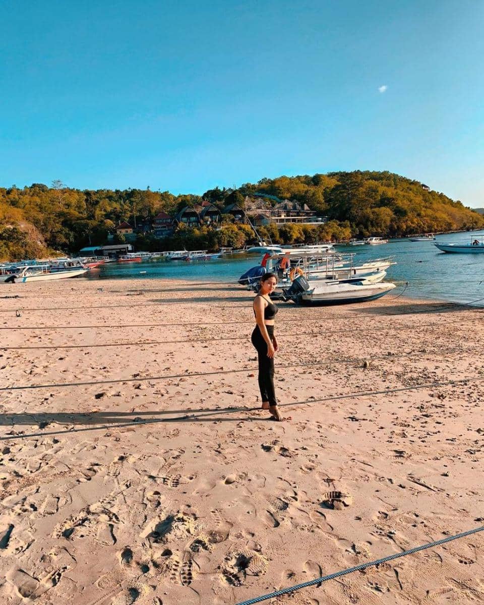 .instagram.com/cindythenn