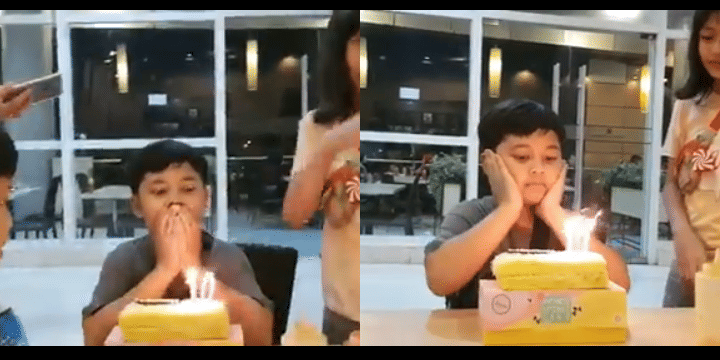 Instagram.com/m.u.z.a.k.k.i