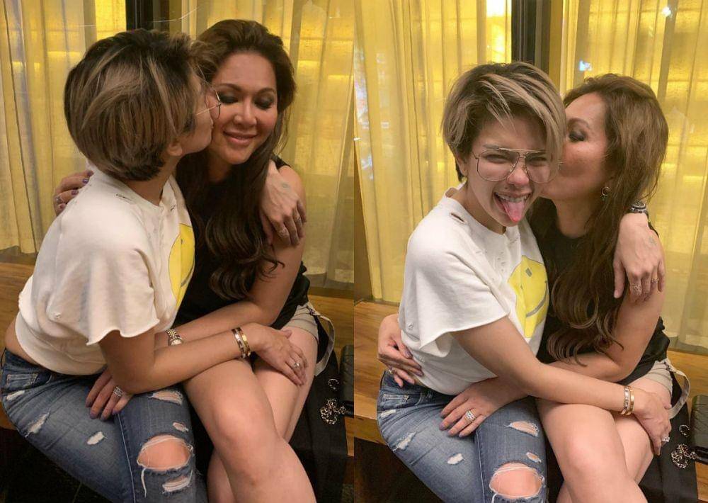 Instagram.com/solenachaniago