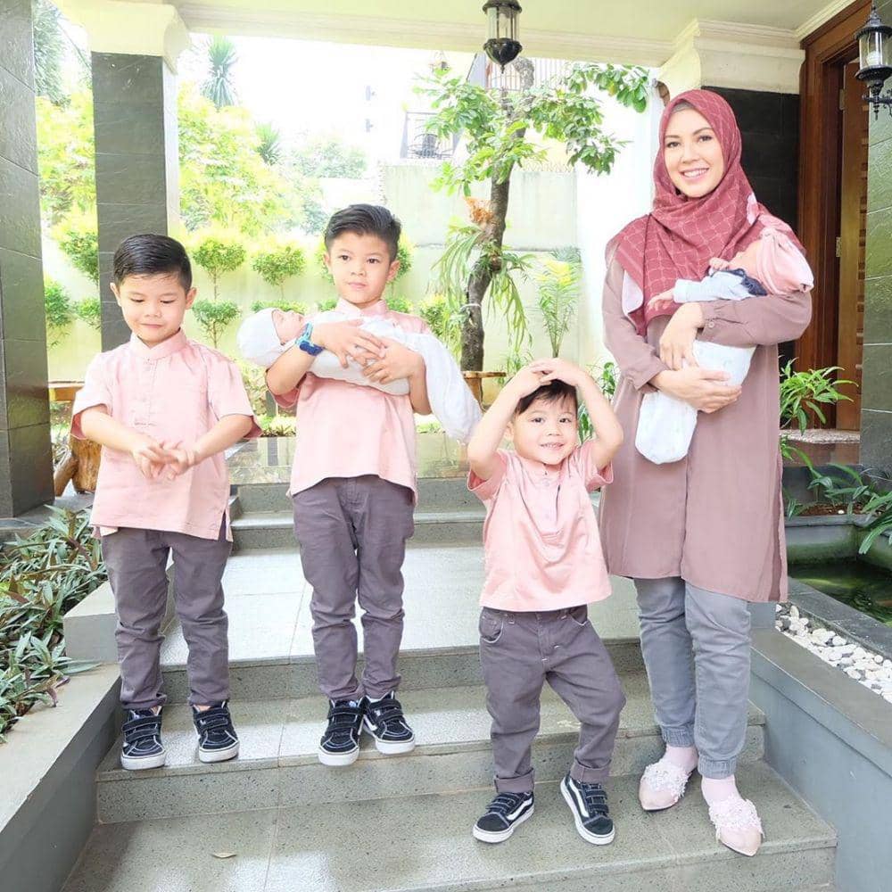 Instagram.com/ratnagalih