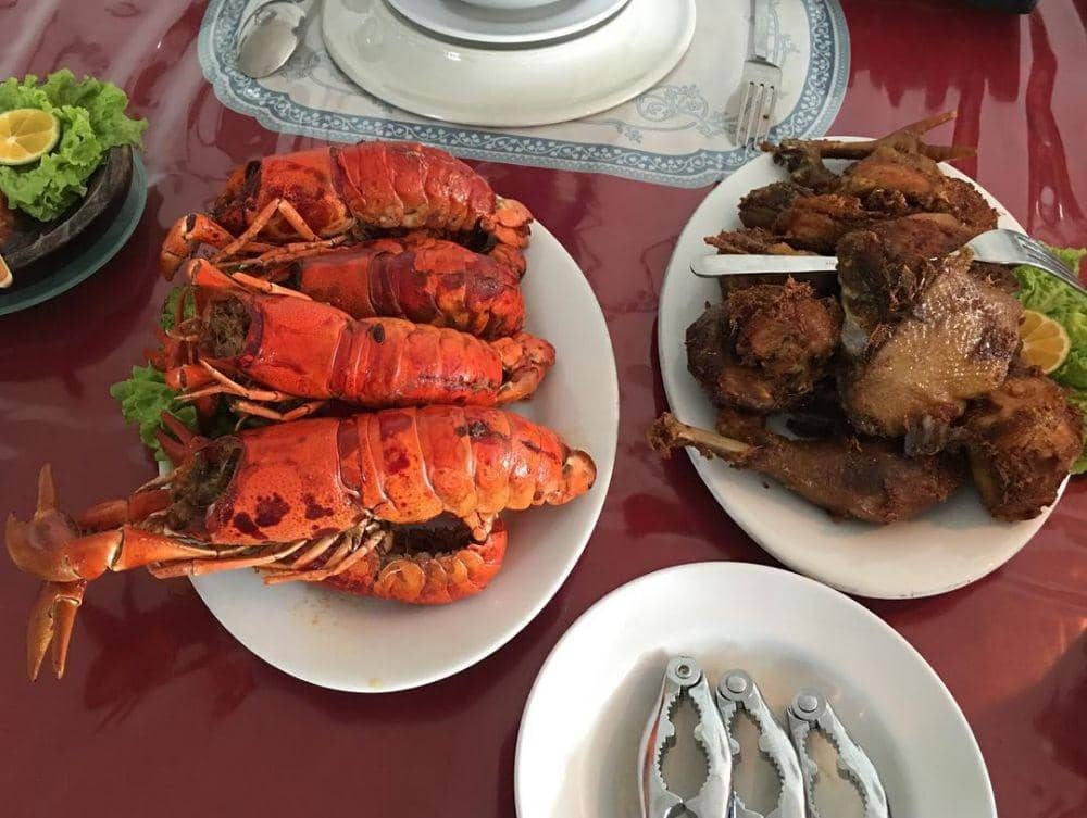 instagram.com/dianpasella