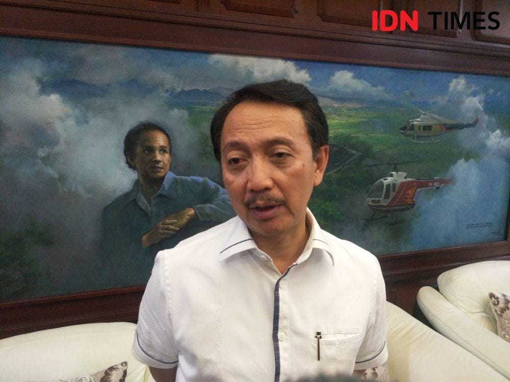 IDN Times/Yogi Pasha