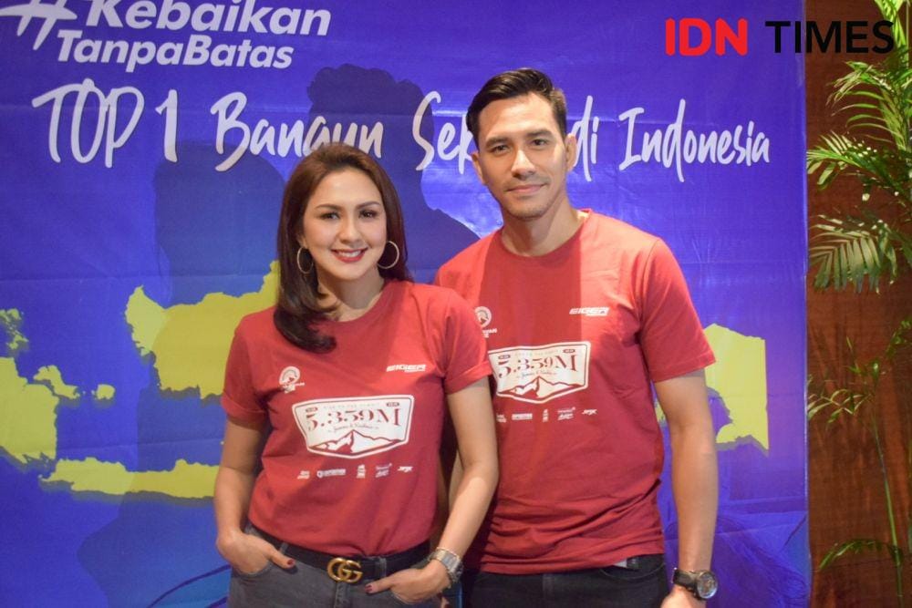 Dok. IDN Times/Aditya Perdana Putra