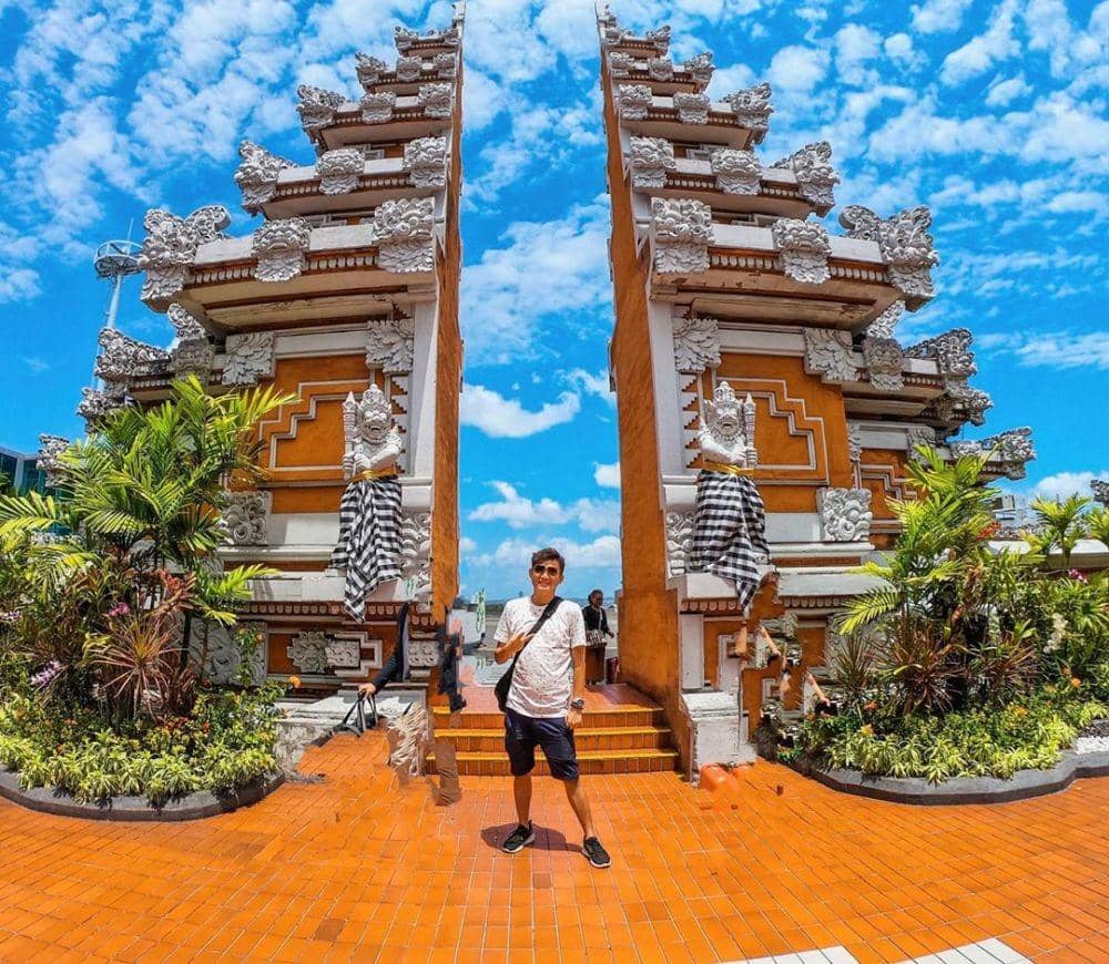 instagram.com/dsloong