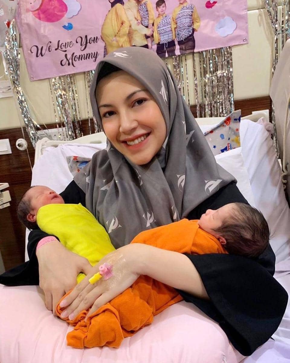 Instagram.com/ratnagalih