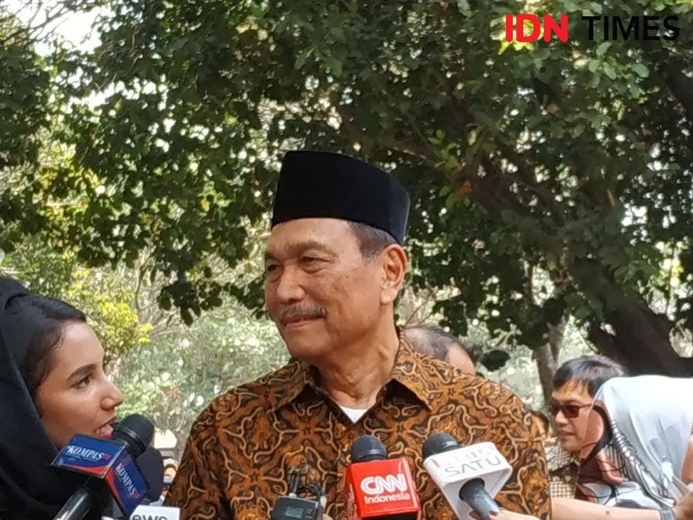 IDN Times/Panji Galih Aksoro