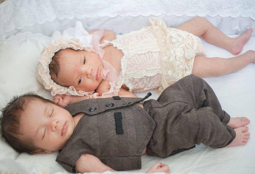 Instagram.com/ratnagalih