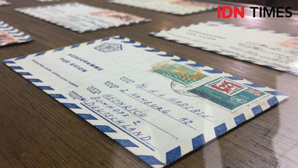 IDN Times/Prayugo Utomo