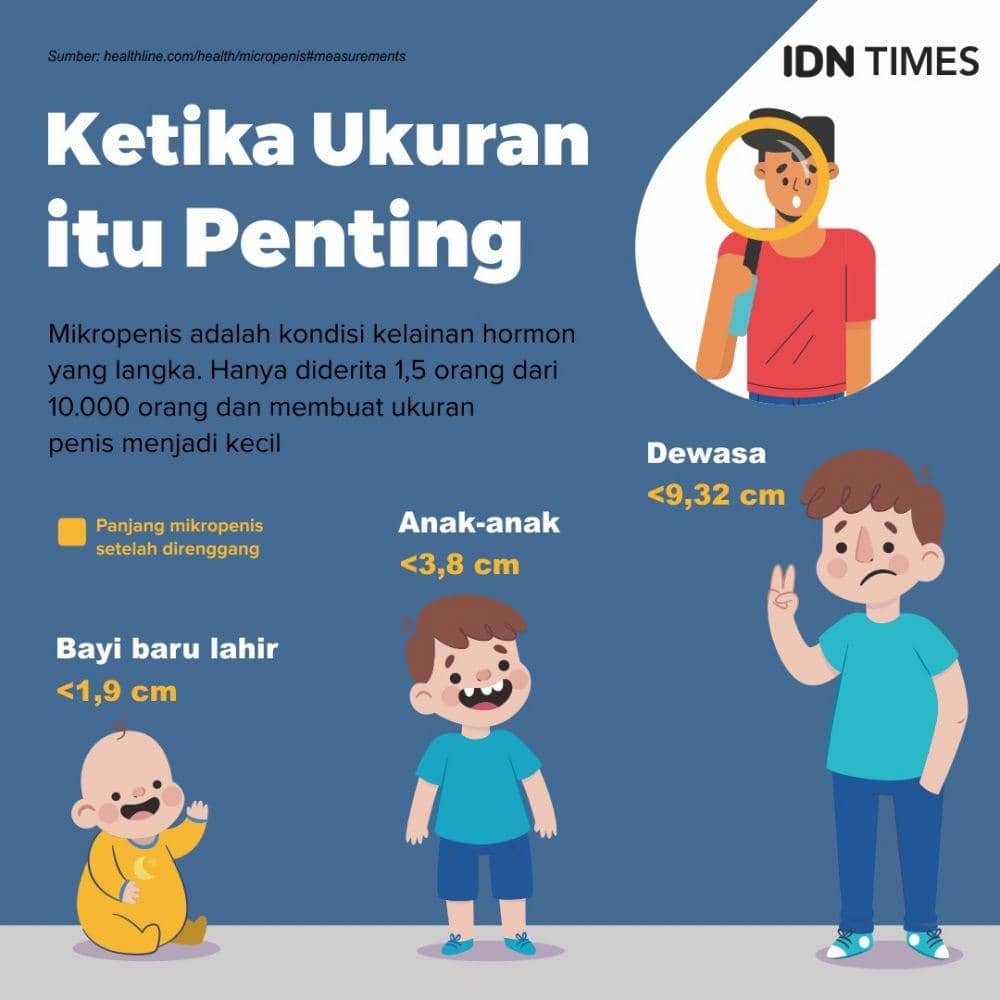 IDN Times/Sukma Shakti