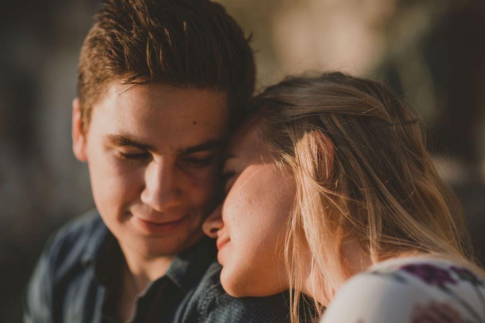 unsplash.com/Edward Cisneros