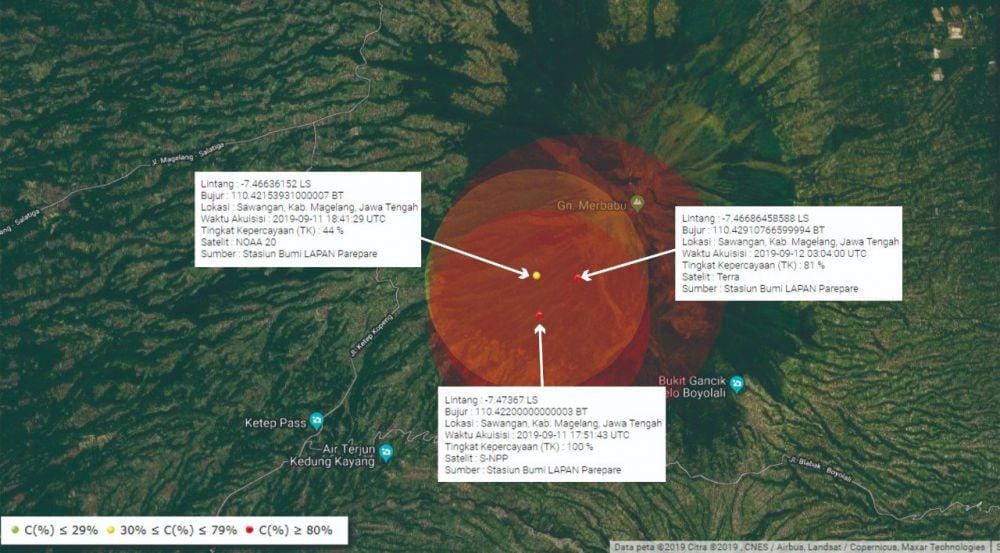 twitter.com/TNGunungMerbabu