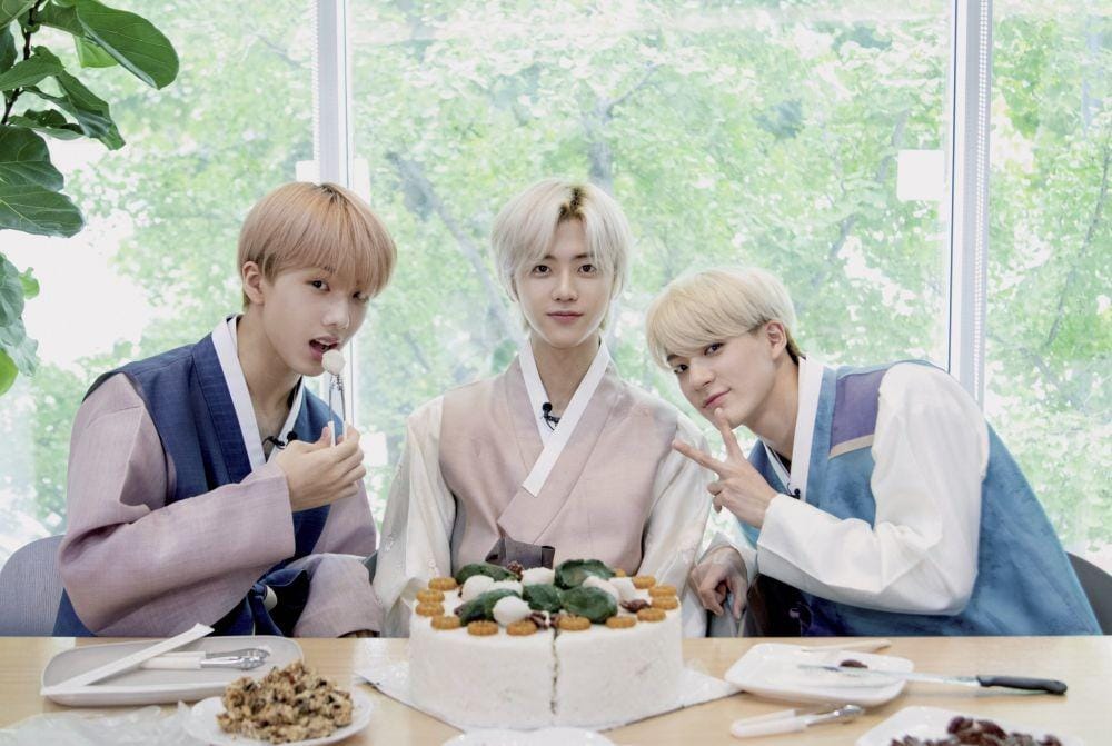 twitter.com/NCTsmtown_DREAM