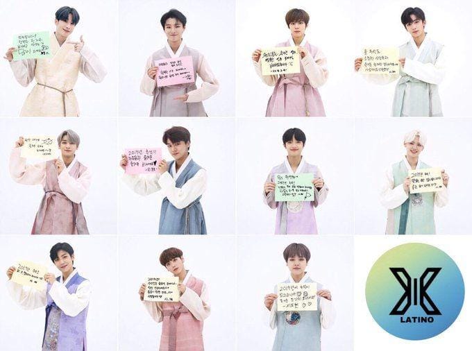 /twitter.com/X1_LatinoOne