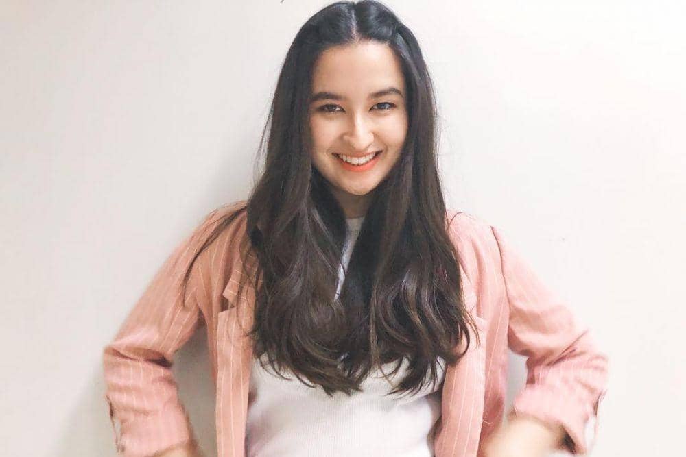 Instagram.com/stephaniepoetri