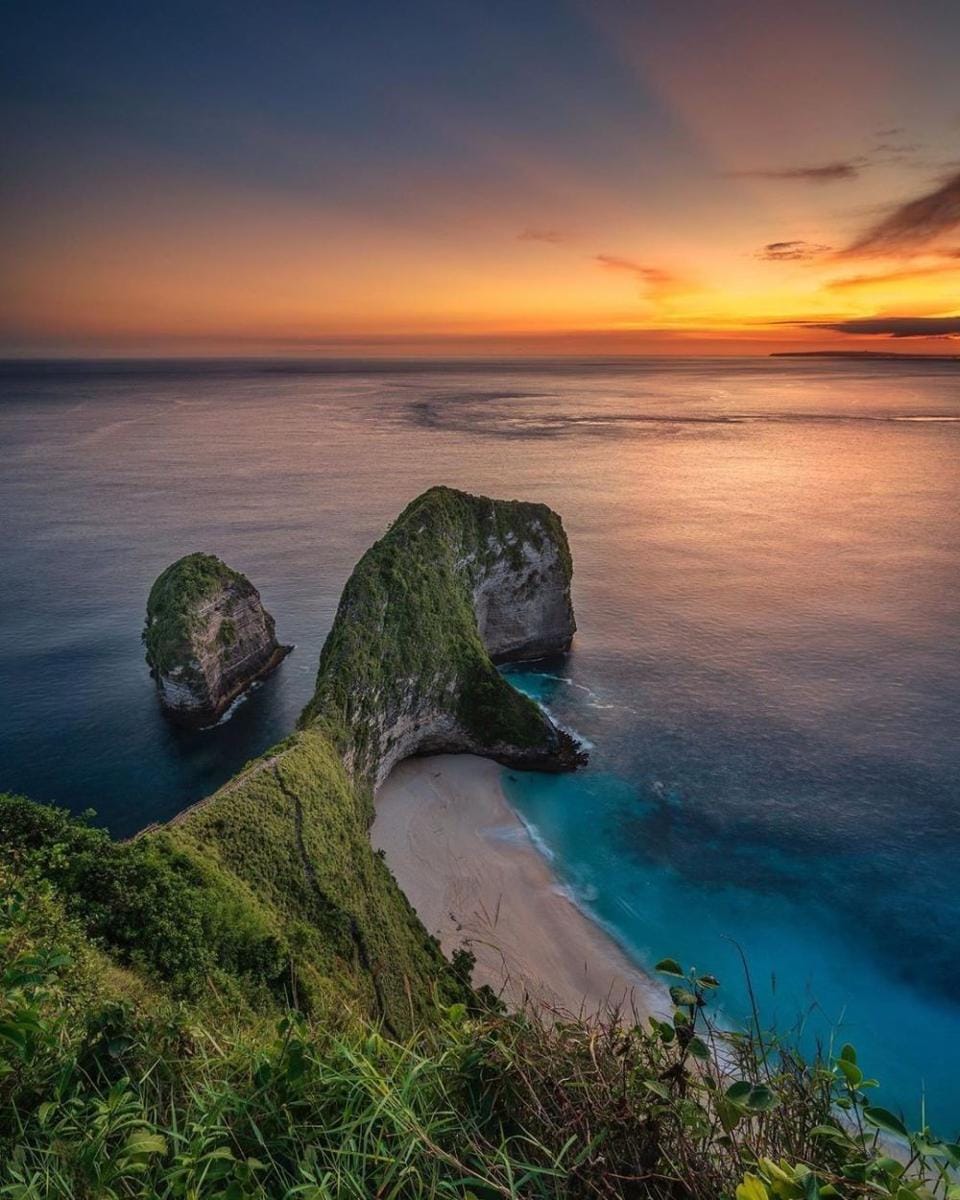 instagram.com/saragih_erick